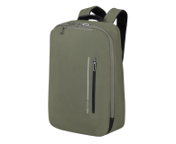 SAMSONITE Ongoing 15.6" olive green 144760-1635 - 1165714 - zdjęcie 2